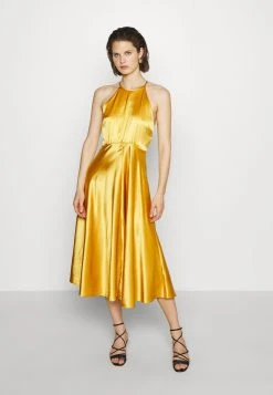 Samsøe Samsøe RHEA DRESS - Robe de soirée Women