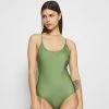 Samsøe Samsøe KARA - Maillot de bain Women 1 Samsøe Samsøe KARA - Maillot de bain Women -Univers de la Mode Boutique 7837a5b0a44a470687d9241856fb2748
