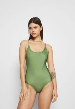 Samsøe Samsøe KARA - Maillot de bain Women