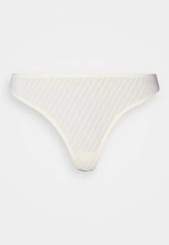 Samsøe Samsøe ARIEL - String Women 10 Samsøe Samsøe ARIEL - String Women -Univers de la Mode Boutique 78409617bd8145589dcaa3f238ad4e74