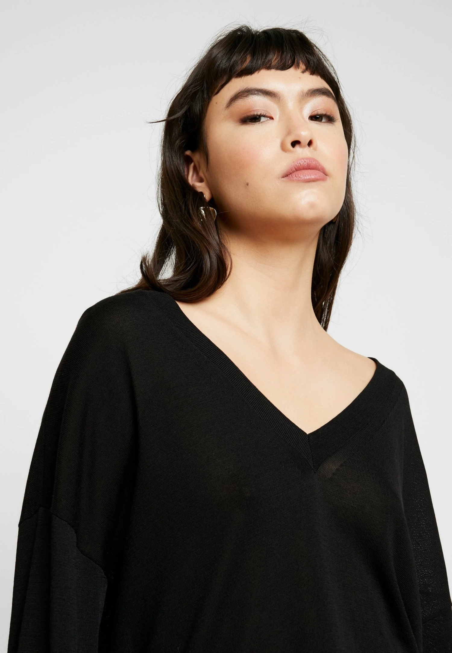 Samsøe Samsøe Pullover Women 6 Samsøe Samsøe Pullover Women â Image 4