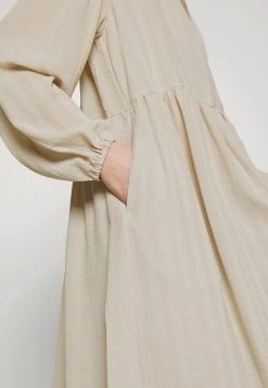 Samsøe Samsøe JOLIE DRESS - Robe de jour Women -Univers de la Mode Boutique 7909708ebeb842bcb4e85a5c2460f297