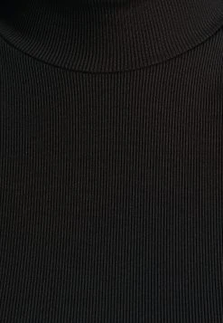 Samsøe Samsøe LELO - Débardeur Women -Univers de la Mode Boutique 797a582568a546ffbfcf66b2eb7566c7