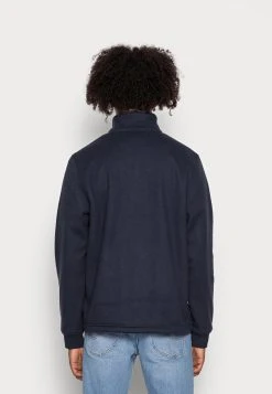 Samsøe Samsøe JARBO HALF ZIP - Sweat polaire Men 10 Samsøe Samsøe JARBO HALF ZIP - Sweat polaire Men -Univers de la Mode Boutique 79ad8d6a26a94876b91baab92c46b8ca 1