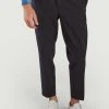 Samsøe Samsøe AGNAR - Pantalon classique Men