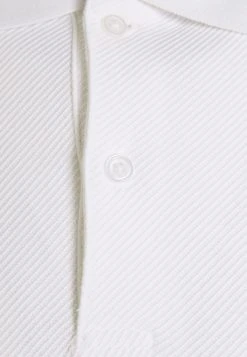 Samsøe Samsøe TARANTO - Polo Men 7 Samsøe Samsøe TARANTO - Polo Men -Univers de la Mode Boutique 7a2c8c089d7149b5a6e1ca8fe8089a31