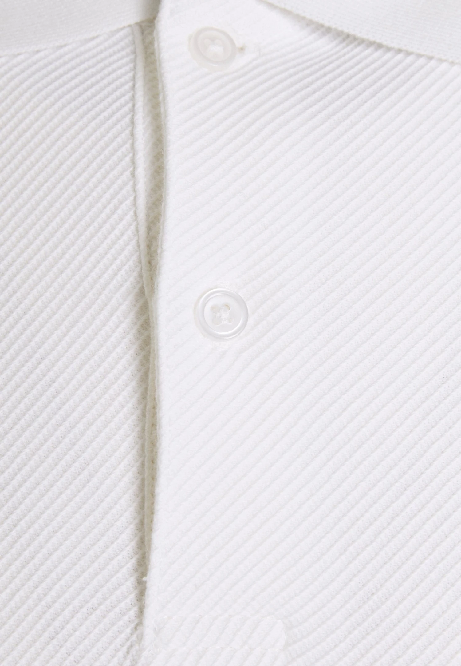 Samsøe Samsøe TARANTO - Polo Men 5 Samsøe Samsøe TARANTO - Polo Men – Image 3