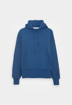Sams&oslash;e Sams&oslash;e ELIANA HOODIE - Sweatshirt Women -Univers de la Mode Boutique 7a34bb4c55e94c84b97fafcdc0364047