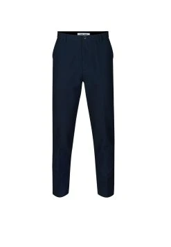 Samsøe Samsøe SILAS - Pantalon classique Men