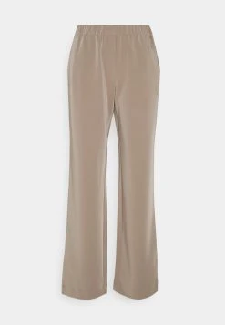 Sams&oslash;e Sams&oslash;e HOYS PANTS - Pantalon classique Women -Univers de la Mode Boutique 7a47658831f2401ab61089e9345cc179