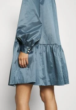Sams&oslash;e Sams&oslash;e STAR DRESS - Robe de jour Women -Univers de la Mode Boutique 7a51575bf80446928a784b49618b5698