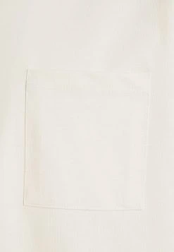 Samsøe Samsøe T-shirt basique Men -Univers de la Mode Boutique 7a9b528f4e234a40b45d64bae65f84f9