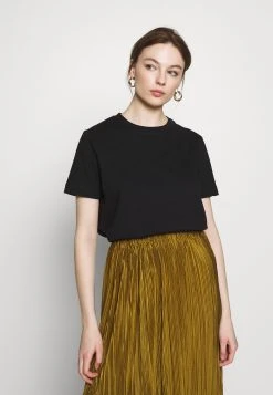 Samsøe Samsøe CAMINO - T-shirt basique Women