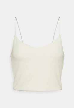 Sams&oslash;e Sams&oslash;e DAPPLES DRESS - Débardeur Women -Univers de la Mode Boutique 7b0a32f5320e4676929bb2b5646bd6da