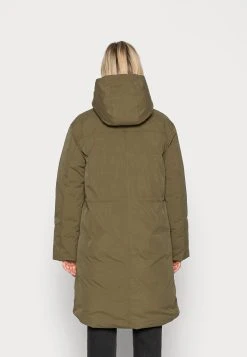 Samsøe Samsøe LUCIE PARKA - Doudoune Women -Univers de la Mode Boutique 7b1005c13ee949a7b79d161a766c7198