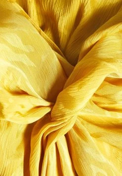 Sams&oslash;e Sams&oslash;e DANCE DRESS - Robe de jour Women -Univers de la Mode Boutique 7b36dcfd58284d78a96188352fa6e3bf