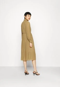 Sams&oslash;e Sams&oslash;e SORAYA 11185 - Robe de jour Women -Univers de la Mode Boutique 7b6ecde2e2984643bf47365ab5edb9f8