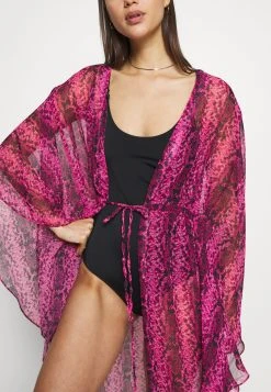 Samsøe Samsøe KARA - Maillot de bain Women -Univers de la Mode Boutique 7bc36902560b4de79a0cef850c45dcc2