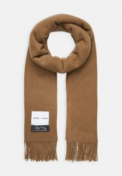 Samsøe Samsøe EFIN SCARF UNISEX - Écharpe All -Univers de la Mode Boutique 7bcf69a6b4c24c11ab4a8f73c0ad6539 1