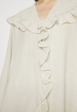 Sams&oslash;e Sams&oslash;e JYTTA BLOUSE - Chemisier Women -Univers de la Mode Boutique 7beeda149f9f42c9b5b692dbcc4f50c7