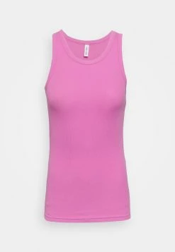 Sams&oslash;e Sams&oslash;e ALEXO TANK - Débardeur Women -Univers de la Mode Boutique 7c279788c15549ea86e53bb50e50aead 4