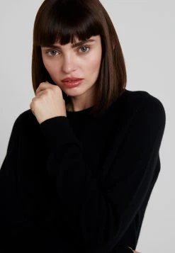 Samsøe Samsøe BOSTON - Pullover Women -Univers de la Mode Boutique 7c3a8ca5141e4974ba0009a39b186993