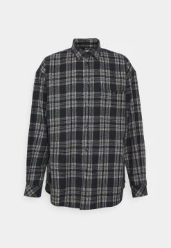 Sams&oslash;e Sams&oslash;e LUAN - Chemise Men