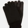 Samsøe Samsøe KATIHAR GLOVES - Gants Men -Univers de la Mode Boutique 7ca33bcfb86c4336b9833307d52ec6bc