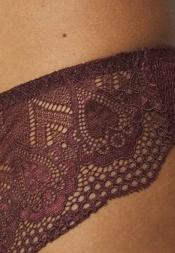 Sams&oslash;e Sams&oslash;e CIBBE - String Women -Univers de la Mode Boutique 7ca5eb686908401d9ac2164ba23d0d15