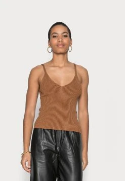 Samsøe Samsøe CAREY - Débardeur Women