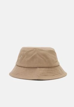 Sams&oslash;e Sams&oslash;e ANTON BUCKET HAT UNISEX - Chapeau All -Univers de la Mode Boutique 7ce52bef60bf4dde966633f83fdeecbd 2