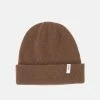Samsøe Samsøe THE BEANIE UNISEX - Bonnet All