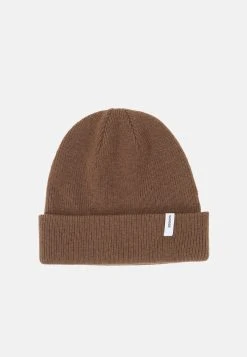 Samsøe Samsøe THE BEANIE UNISEX - Bonnet All