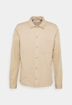 Samsøe Samsøe RUFFO - Chemise Men -Univers de la Mode Boutique 7d4a91c961894114a81f04e9a79e541a