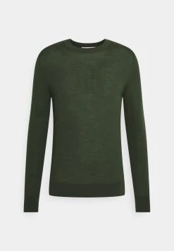 Samsøe Samsøe FLEMMING CREW NECK - Pullover Men -Univers de la Mode Boutique 7d6e840bbb96487aa8d64f30d9e3ef81