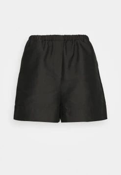 Samsøe Samsøe LAURY - Short Women -Univers de la Mode Boutique 7d9abb6c1bb842f4a939c58e289b1cf3