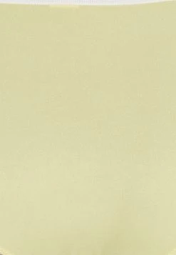 Sams&oslash;e Sams&oslash;e YELLA - Slip Women -Univers de la Mode Boutique 7dea71f1e2e8466f9a6e5ab3bfafb608