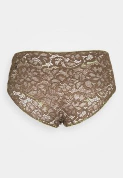 Samsøe Samsøe MAALIKA - Shorty Women 22 Samsøe Samsøe MAALIKA - Shorty Women -Univers de la Mode Boutique 7df7edd52e8c4a14b5597144d6e7b058 2