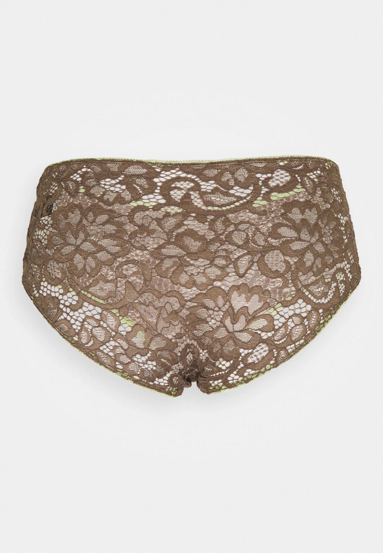 Samsøe Samsøe MAALIKA - Shorty Women 12 Samsøe Samsøe MAALIKA - Shorty Women – Image 10