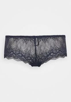 Samsøe Samsøe CIBBE PANTIES - Slip Women 26 Samsøe Samsøe CIBBE PANTIES - Slip Women -Univers de la Mode Boutique 7e209f593424437a968b6fc92b6a1324 5