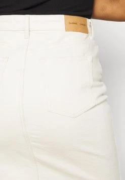 Samsøe Samsøe PAMELA SKIRT - Jupe crayon Women 13 Samsøe Samsøe PAMELA SKIRT - Jupe crayon Women -Univers de la Mode Boutique 7e6bb55043e34f6f907afa3632ba36bc