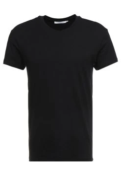 Samsøe Samsøe KRONOS - T-shirt basique Men -Univers de la Mode Boutique 7e844bf5433040229db4f82a28c1885d 1