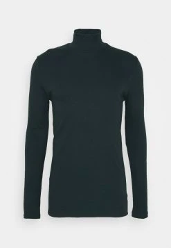 Samsøe Samsøe MERKUR - T-shirt à manches longues Men -Univers de la Mode Boutique 7eb723b26b12432b9f6c65c43d6f1319 3