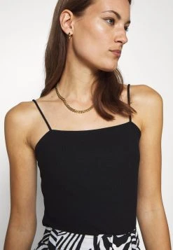 Samsøe Samsøe IRIA - Débardeur Women -Univers de la Mode Boutique 7edbd5477da141989b2c7d0693b421e1