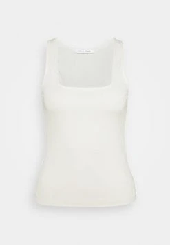 Samsøe Samsøe CLIA - Débardeur Women 14 Samsøe Samsøe CLIA - Débardeur Women -Univers de la Mode Boutique 7efdd7e244234c2c9e647da05bdf6b5a