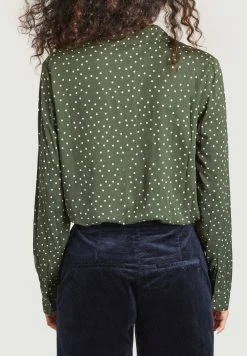 Samsøe Samsøe Chemisier Women -Univers de la Mode Boutique 7f4818cb950744dcafb61f3e0b5bb768