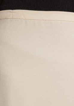 Samsøe Samsøe ANDINA SKIRT - Jupe trapèze Women 11 Samsøe Samsøe ANDINA SKIRT - Jupe trapèze Women -Univers de la Mode Boutique 7f4e172ff0c44fe489d82cc5bcbada20