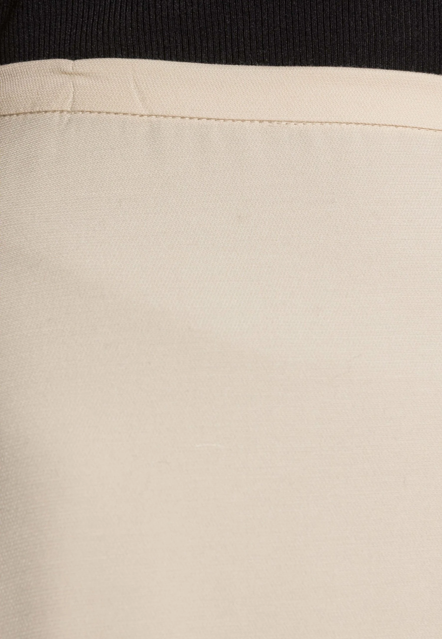 Samsøe Samsøe ANDINA SKIRT - Jupe trapèze Women 7 Samsøe Samsøe ANDINA SKIRT - Jupe trapèze Women – Image 5