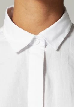 Sams&oslash;e Sams&oslash;e CAICO - Chemisier Women -Univers de la Mode Boutique 7f927629906b450791e38b7630aaa85d