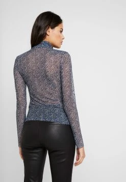 Samsøe Samsøe LORI - Blouse Women -Univers de la Mode Boutique 7f9df7f1b872453cb726a02ca732df9a